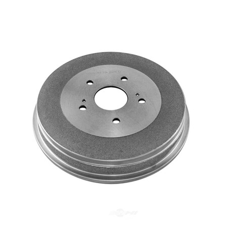 Uap D48016 Brake Drum D48016